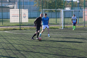 <a href="https://st.getinfootball.com/albums/1078824/6356724150bfb_1920.jpg" target="_blank">Завантажити оригінал</a>