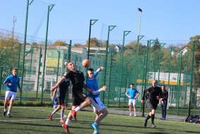 <a href="https://st.getinfootball.com/albums/1078824/6356724450d98_1920.jpg" target="_blank">Завантажити оригінал</a>