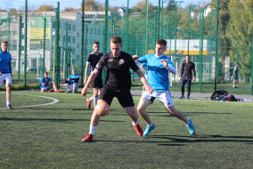 <a href="https://st.getinfootball.com/albums/1078824/6356724768080_1920.jpg" target="_blank">Завантажити оригінал</a>