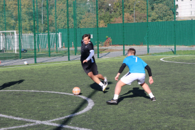 <a href="https://st.getinfootball.com/albums/1078824/6356724a66a6a_1920.jpg" target="_blank">Завантажити оригінал</a>