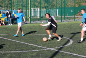 <a href="https://st.getinfootball.com/albums/1078824/6356724d716eb_1920.jpg" target="_blank">Завантажити оригінал</a>