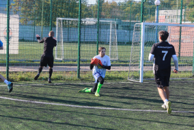 <a href="https://st.getinfootball.com/albums/1078824/6356725156784_1920.jpg" target="_blank">Завантажити оригінал</a>