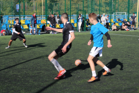 <a href="https://st.getinfootball.com/albums/1078824/6356725452371_1920.jpg" target="_blank">Завантажити оригінал</a>