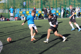 <a href="https://st.getinfootball.com/albums/1078824/635672577b97e_1920.jpg" target="_blank">Завантажити оригінал</a>