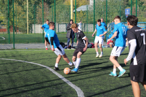 <a href="https://st.getinfootball.com/albums/1078824/6356725a6c132_1920.jpg" target="_blank">Завантажити оригінал</a>