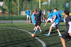 <a href="https://st.getinfootball.com/albums/1078824/6356725d67a50_1920.jpg" target="_blank">Завантажити оригінал</a>