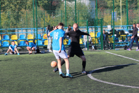 <a href="https://st.getinfootball.com/albums/1078824/6356726092925_1920.jpg" target="_blank">Завантажити оригінал</a>