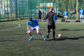 <a href="https://st.getinfootball.com/albums/1078824/635672645e965_1920.jpg" target="_blank">Завантажити оригінал</a>