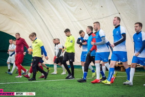 <a href="https://st.getinfootball.com/albums/1078827/6356cfd577e19_1920.jpg" target="_blank">Завантажити оригінал</a>