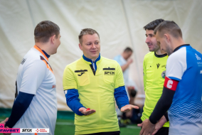 <a href="https://st.getinfootball.com/albums/1078827/6356cfd92b3a2_1920.jpg" target="_blank">Завантажити оригінал</a>