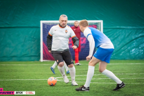 <a href="https://st.getinfootball.com/albums/1078827/6356cfdd36024_1920.jpg" target="_blank">Завантажити оригінал</a>