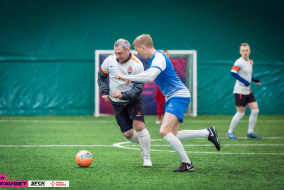<a href="https://st.getinfootball.com/albums/1078827/6356cfe1e4b95_1920.jpg" target="_blank">Завантажити оригінал</a>