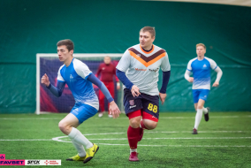 <a href="https://st.getinfootball.com/albums/1078827/6356cfe6e7304_1920.jpg" target="_blank">Завантажити оригінал</a>