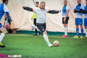 <a href="https://st.getinfootball.com/albums/1078827/6356cfec503d8_1920.jpg" target="_blank">Завантажити оригінал</a>