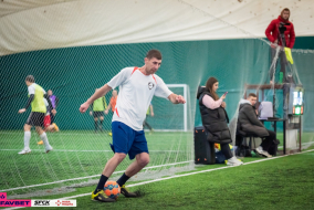 <a href="https://st.getinfootball.com/albums/1078827/6356cff1b9ad0_1920.jpg" target="_blank">Завантажити оригінал</a>