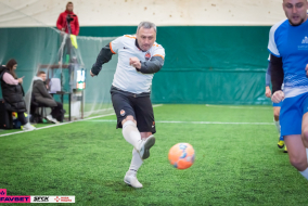 <a href="https://st.getinfootball.com/albums/1078827/6356cff63fc4e_1920.jpg" target="_blank">Завантажити оригінал</a>