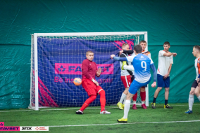<a href="https://st.getinfootball.com/albums/1078827/6356cffc13f47_1920.jpg" target="_blank">Завантажити оригінал</a>