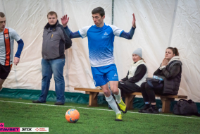 <a href="https://st.getinfootball.com/albums/1078827/6356d0020fb96_1920.jpg" target="_blank">Завантажити оригінал</a>