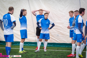 <a href="https://st.getinfootball.com/albums/1078827/6356d00746b69_1920.jpg" target="_blank">Завантажити оригінал</a>
