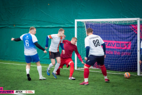 <a href="https://st.getinfootball.com/albums/1078827/6356d00e524d6_1920.jpg" target="_blank">Завантажити оригінал</a>