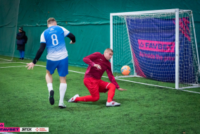 <a href="https://st.getinfootball.com/albums/1078827/6356d01460130_1920.jpg" target="_blank">Завантажити оригінал</a>