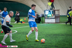 <a href="https://st.getinfootball.com/albums/1078827/6356d018e7d06_1920.jpg" target="_blank">Завантажити оригінал</a>