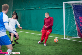 <a href="https://st.getinfootball.com/albums/1078827/6356d01e3abe7_1920.jpg" target="_blank">Завантажити оригінал</a>