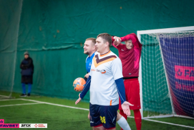<a href="https://st.getinfootball.com/albums/1078827/6356d0236f5e8_1920.jpg" target="_blank">Завантажити оригінал</a>