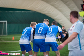 <a href="https://st.getinfootball.com/albums/1078827/6356d02ab7de3_1920.jpg" target="_blank">Завантажити оригінал</a>