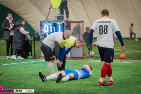 <a href="https://st.getinfootball.com/albums/1078827/6356d02f65b0b_1920.jpg" target="_blank">Завантажити оригінал</a>