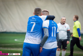 <a href="https://st.getinfootball.com/albums/1078827/6356d034534b9_1920.jpg" target="_blank">Завантажити оригінал</a>
