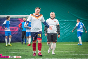 <a href="https://st.getinfootball.com/albums/1078827/6356d039275d3_1920.jpg" target="_blank">Завантажити оригінал</a>