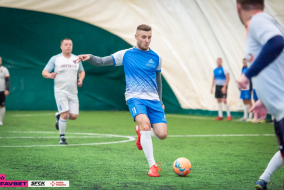 <a href="https://st.getinfootball.com/albums/1078827/6356d03d44a92_1920.jpg" target="_blank">Завантажити оригінал</a>