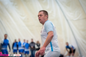 <a href="https://st.getinfootball.com/albums/1078827/6356d041d9811_1920.jpg" target="_blank">Завантажити оригінал</a>