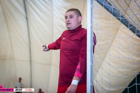 <a href="https://st.getinfootball.com/albums/1078827/6356d046efce0_1920.jpg" target="_blank">Завантажити оригінал</a>