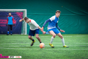 <a href="https://st.getinfootball.com/albums/1078827/6356d04d40d1b_1920.jpg" target="_blank">Завантажити оригінал</a>
