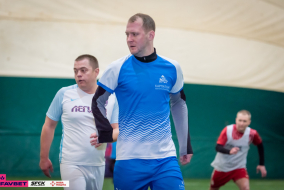 <a href="https://st.getinfootball.com/albums/1078827/6356d056c059e_1920.jpg" target="_blank">Завантажити оригінал</a>