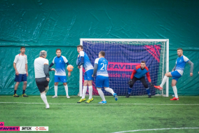 <a href="https://st.getinfootball.com/albums/1078827/6356d05b6003c_1920.jpg" target="_blank">Завантажити оригінал</a>