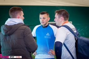 <a href="https://st.getinfootball.com/albums/1078827/6356d0605195e_1920.jpg" target="_blank">Завантажити оригінал</a>