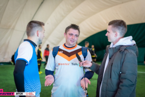 <a href="https://st.getinfootball.com/albums/1078827/6356d06583744_1920.jpg" target="_blank">Завантажити оригінал</a>