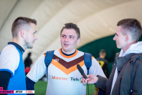 <a href="https://st.getinfootball.com/albums/1078827/6356d069294f1_1920.jpg" target="_blank">Завантажити оригінал</a>