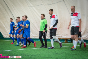 <a href="https://st.getinfootball.com/albums/1078829/6356cfeb1da7d_1920.jpg" target="_blank">Завантажити оригінал</a>