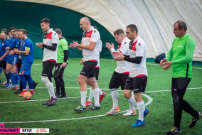 <a href="https://st.getinfootball.com/albums/1078829/6356cff1996d1_1920.jpg" target="_blank">Завантажити оригінал</a>