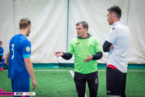 <a href="https://st.getinfootball.com/albums/1078829/6356cff5ad833_1920.jpg" target="_blank">Завантажити оригінал</a>