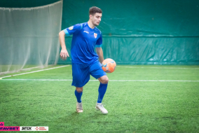 <a href="https://st.getinfootball.com/albums/1078829/6356cffa61c6e_1920.jpg" target="_blank">Завантажити оригінал</a>