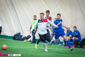 <a href="https://st.getinfootball.com/albums/1078829/6356cffeea444_1920.jpg" target="_blank">Завантажити оригінал</a>