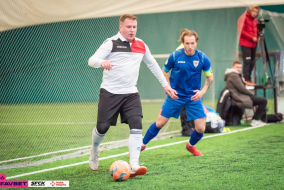 <a href="https://st.getinfootball.com/albums/1078829/6356d003c00ca_1920.jpg" target="_blank">Завантажити оригінал</a>