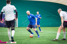 <a href="https://st.getinfootball.com/albums/1078829/6356d008aeeca_1920.jpg" target="_blank">Завантажити оригінал</a>