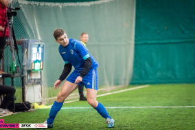 <a href="https://st.getinfootball.com/albums/1078829/6356d00f8dffb_1920.jpg" target="_blank">Завантажити оригінал</a>