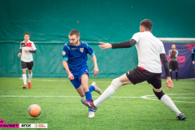 <a href="https://st.getinfootball.com/albums/1078829/6356d015a5556_1920.jpg" target="_blank">Завантажити оригінал</a>